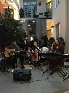 IMG_1036 IMG_1036